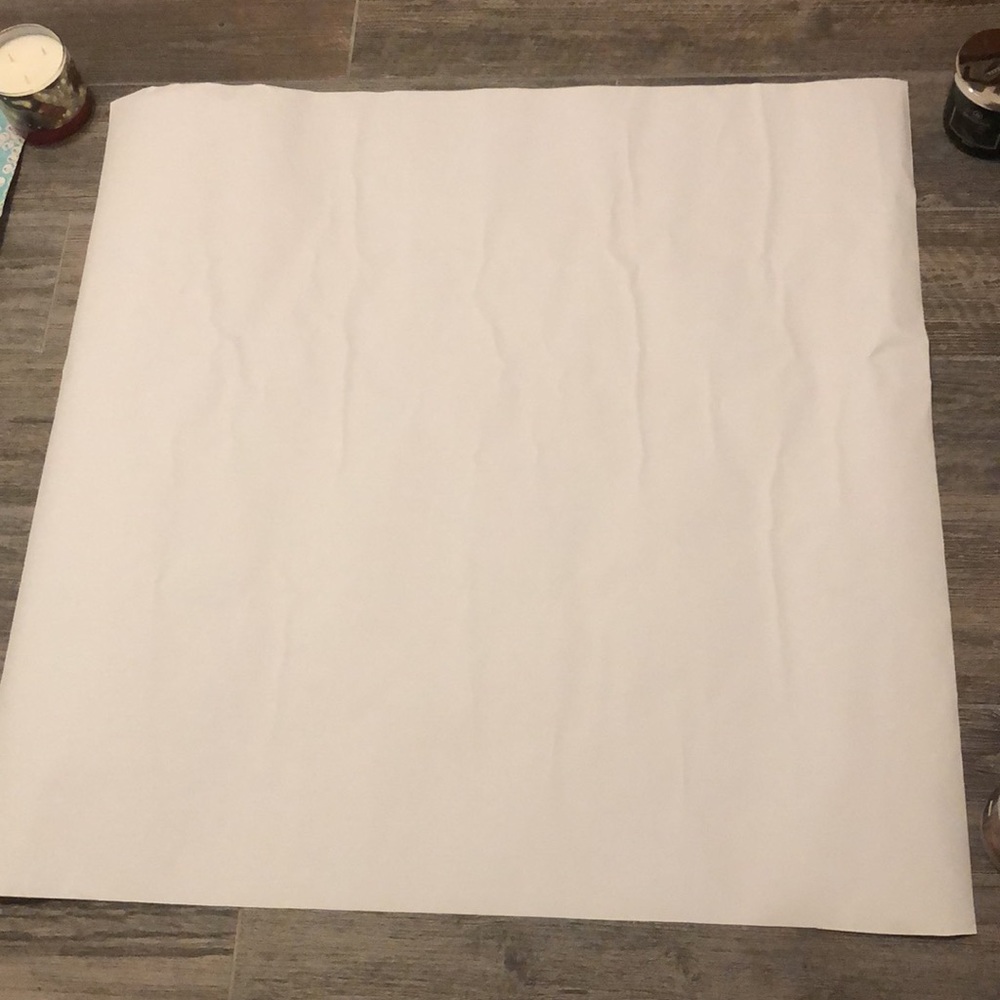 COPY B - Tiffany Pearl backdrop paper - Picture 4 of 5